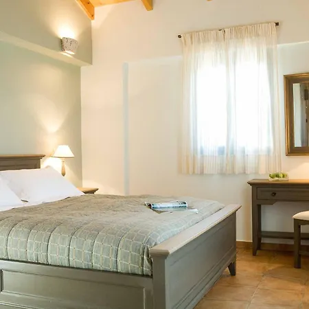 Maria Вилла Сивота