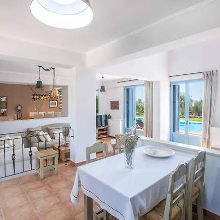 Maria * Сивота