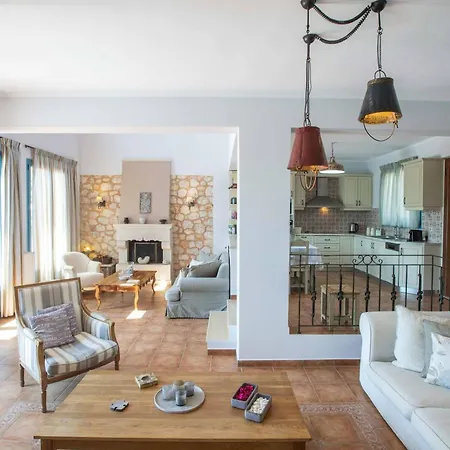 Maria Вилла Сивота