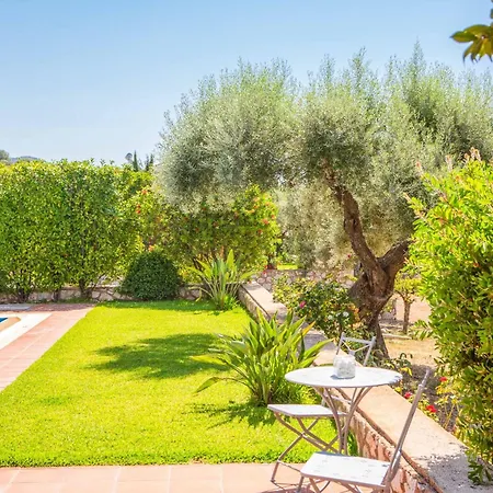 Maria * Сивота